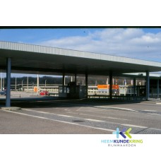 Grensovergang Autobaan elten Zevenaar F0000055